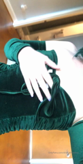 15090141__0.mp4