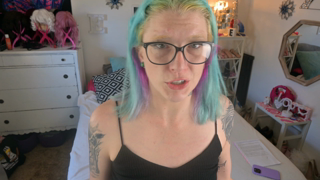 Miss Ellie_Camera-Cum-Whore---SUBMISSIVE-ANAL.mp4