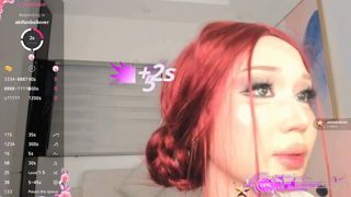 Aoki_sweet_2026-05-30_21-20-30_540_Part 1.mkv