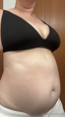 1817682839_slow-motion_0.mp4