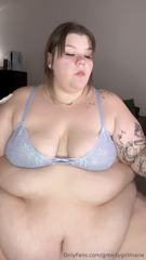 1579341792_1-body-tour2-burps-and-coke-chugg3-cheese-cake-factory-stuff_1.mp4