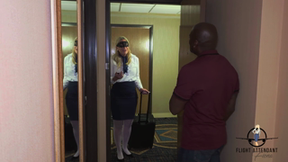 A Double Booked Room ft. Flight Attendant Fiona- PAWG, Interracial, Creampie, Eating Pussy, Doggy Style Porn_2.mp4