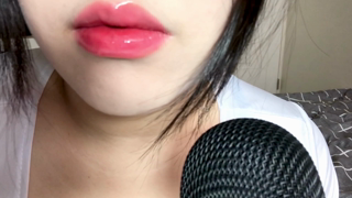 2026-02-13 I'll Lick Your Wounds.mp4