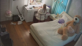 hz_Pv36038.mp4