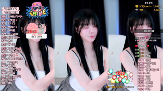[Dance Cut] mina8017 - 2025-02-17 07h58m13s.mp4