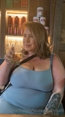 324047647_who-wants-to-dress-me-up-pretty-get-my-tipsy-and-then-see-h_0.mp4