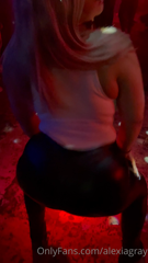 296412566_night-out_0.mp4