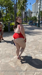 148952461_aloha-yall-saw-it-first_2.m4v
