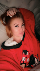 813137231_little-update-goodnight_0.mp4