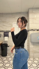 3808281177380259272--dianaelizon_DTZu42-joXI.mp4