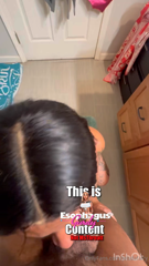 2892ac-0196f750-341b-7fef-9452-88224a589b1b.mp4