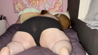 222354925_masturbation-monday_2.m4v