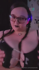 859658493__0.mp4