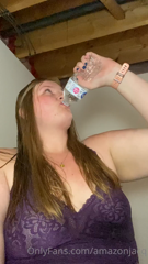 202761962_4-water-bottle-slam-foot-hand-comparison-to-bottle-6-n_0.m4v