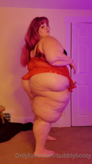 78824083_slow-mo-jiggle_0.m4v