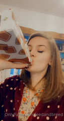 152376579_q-shall-i-post-more-eating-videos-while-i-get-ready-to-do-c_0.m4v