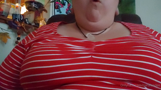 1631854947_july-25th-2019-part-2-of-316-minutes-of-me-stuffing-my-face_0.mp4