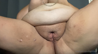 653777011_this-felt-so-fuckin-good-i-never-wanted-to-stop-new-dildo_0.m4v