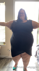 364054796_just-a-little-sunshine-shimmy_0.m4v