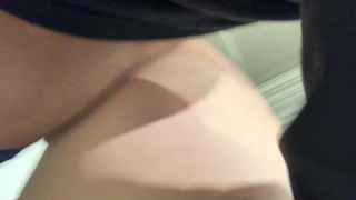 Taking dick in the elevator.mp4
