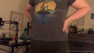 1117795303_i-have-like-800-of-these-fuckers_16.mp4