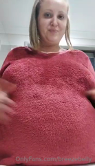 565705351_lotioning-my-belly-has-me-quite-in-the-mood_0.m4v