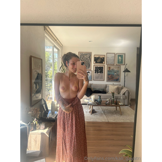 good girl dress 😏_2_69f5.jpg