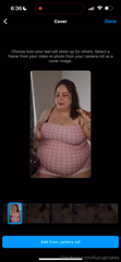 744564281_had-an-entire-pizza-to-myself-on-instagram-live-but-im-una_0.mp4