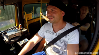 Czech Bang Bus 1 4K.mp4