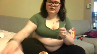 1724176553_stream-started-at-05-18-2025-06-50-pm_0.mp4