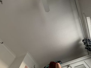 Saelyxiaaaxo_2026-05-09_09-53-07_669.mp4