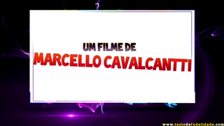 TesteDeFudelidade - 2019.05.19 Tina Fira 720p.mp4