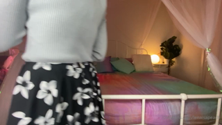 Lena Paul - [OnlyFans] - LenaPaul - Bounce it.mp4