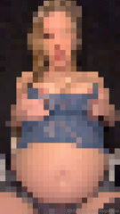 1514257458__1.mp4