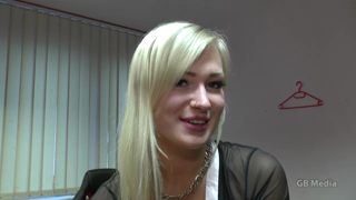 PPP GB Chief - 1123 - sexyKathii.mp4