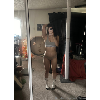 2210x3053_99908b52f162f7cfbcbc3ec1091f7e03.jpeg