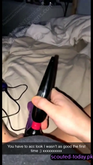 Abigail N (119).mp4