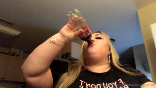 1006643460_midnight-snack-subway-stuffing-moo-full-belly-in-last_4.mp4