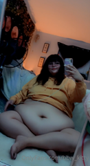 411868287_sorry-i-havent-been-posting-for-everyone-asking-i-was-in_0.m4v