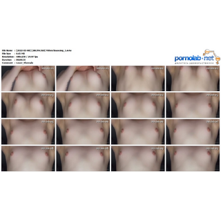 [2022-03-08] [286396360] Yitties bouncing_1.m4v.jpg