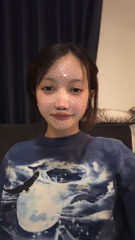 20230925_yumino_rimu_17931912455651720_1695561392_live.mp4