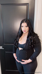 1519653970_online-date-ended-up-being-fat-roleplay_0.mp4