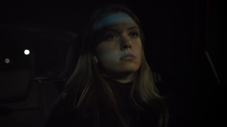 allherluv.19.11.24.angela.white.antonella.la.sirena.and.giselle.palmer.seasons.pt.1.1080p.mp4