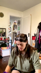 1039944699_new-wardrobe-haul-as-you-know-ive-gained-some-pounds-this_0.mp4