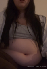 1402660641_5200-calories-and-im-not-done-yet_0.mp4