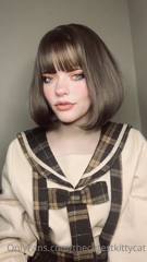 233422265_schoolgirl-ahegaos_3.m4v
