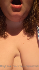 389579183_sweating-and-looking-hot-in-one-of-my-faaavorite-bikinis-an_28.m4v
