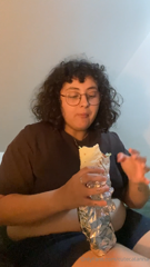 1046415836_eating-well_0.mp4