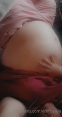 345391746_say-yess-if-you-want-more-videos-of-my-stuffed-belly_0.m4v