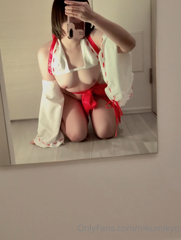 502889952_want-more_0.m4v